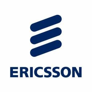 Ericsson AB